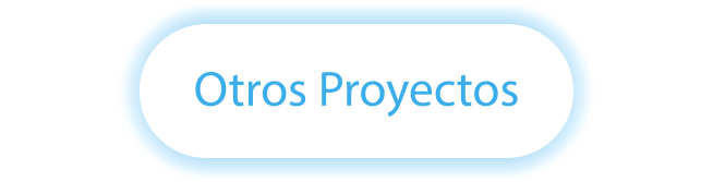 Otros Proyectos