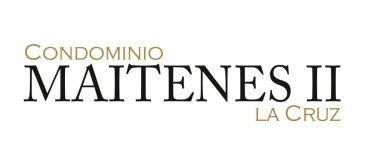 Condominio Los Maitenes de La Cruz